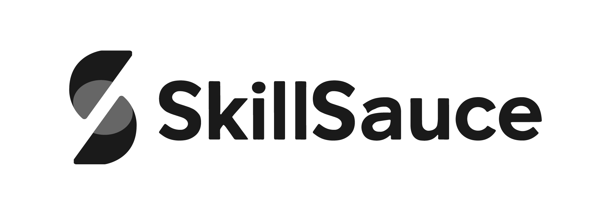 Candidate Assessment tool