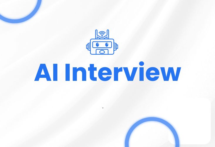 Candidate Assessment tool