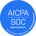 Candidate Assessment Tool