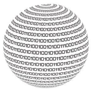 Candidate Assessment tool