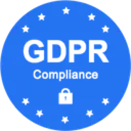 Candidate Assessment Tool